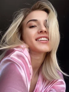 Zdjęcia Entia Discover Me:  7