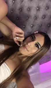 CamilaHarperr_ New look Foto 3