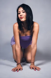 rose_kitty_ Public Foto