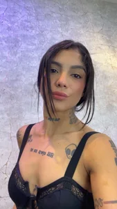 SophieBatory thinking on you! Pic