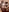 Mitchel_Fox's photo
