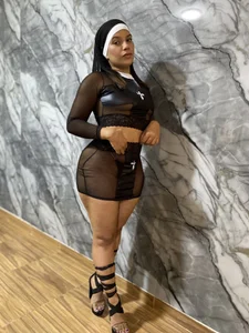 Chiqui_milk_ Will you who confess me? صورة واحدة|Chiqui_milk_ Will you who confess me? صورتان|Chiqui_milk_ Will you who confess me?  2 صور|Chiqui_milk_ Will you who confess me?  2 صورة