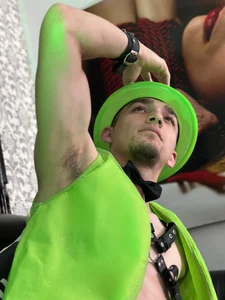 Liamm_2 Public Immagine  3