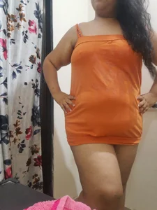 rishnsab1 naughty samaiya Gambar 4