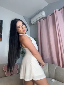 Kim-Sin Public  9টি ছবি