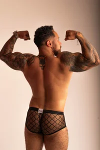 Mason_Fit_Scarlett_Fit Sexy Foto 3