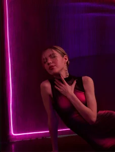 alittlestarrrme图片 3