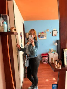 Public de Aria__Rousse03  2 photos