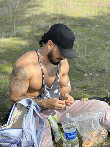 Baky_sexy Chill صورة واحدة|Baky_sexy Chill ص ورتان|Baky_sexy Chill  صور|Baky_sexy Chill  صورة