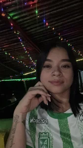 Giova_pierce Cute face <3 사진