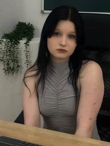 RoseTurner Public Foto 5