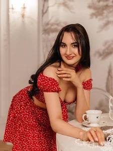 Elizabeth_Meyer 😘😊 Pic 5