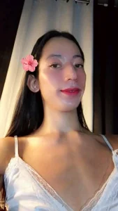 sexyhotasshugecock Public slika 4