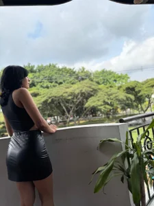 Public de Violet_rousse7 Foto 3