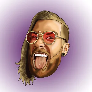 HotKingAndQueenvnz Mauricio Pic 4