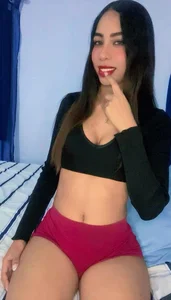 MidnightcattPublic Bild 3