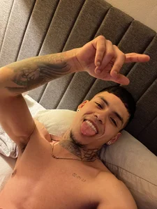 comecucas300 Public รูป  8