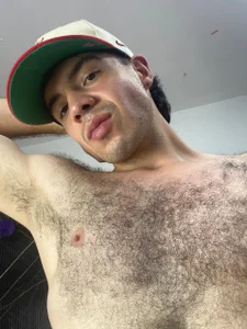 VelloTouchSexy 💖 Bild 6