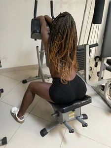 KhateShar we go to the gym together صورة واحدة|KhateShar we go to the gym together صورتان|KhateShar we go to the gym together  2 صور|KhateShar we go to the gym together  2 صورة