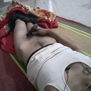 sexy_marathi_mulaga Public slika 9