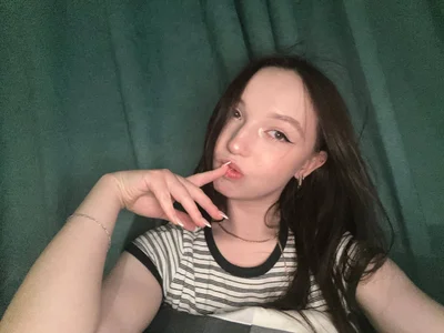 my January 1 ^^ de CassieMauzy  Imagens