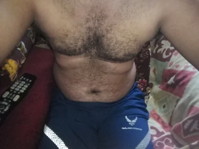 friendsloversex Public Pic 5