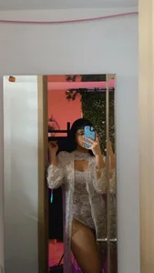 mslalune Public Pic 2