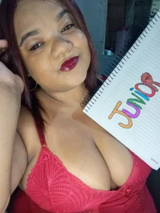 Coleções de Reis 🎁❤️👑 de Meellcarioca Foto 2