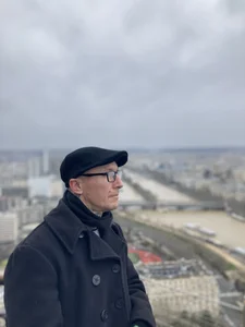 NoBoundariesInPrivatePublic Bild 4