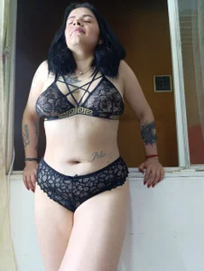 Lolabonn_ sexy girl Pic 6