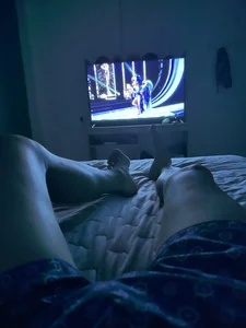 nezonx Relaxed Bilde 2