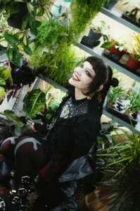 OutfitObsession Public Pic 5