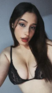 sweetdaysi-sss Public Pic 2