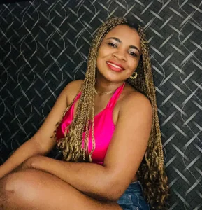 Morenita82 Public Fotka 5