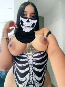 Kathe_zanss 💖💖 зображення