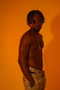 kaleb_violeta_1 Bodies in Collision 💥🫂 Bilde 4