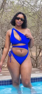 Jazmine-Blue Jazzy blue Immagine  2
