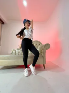 TinnaMoonのPublicの 2枚の写真