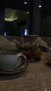 Zdjęcia AmeliaAmerlin 😍😍😍:  2