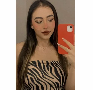 Sweet_Agata1 Public Gambar 4