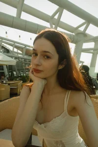 Viola_moooon Public Billede 3