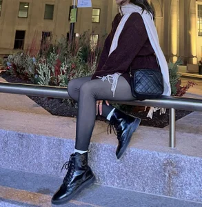 jAsMinE678 Public Pic 5