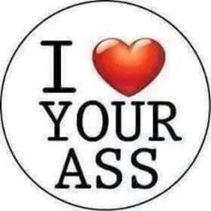 monty_lonely4u Public зображення