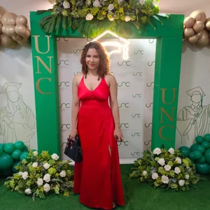 Luna_blackkの🎓の 3枚の写真