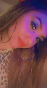 mollyxxx Public Foto