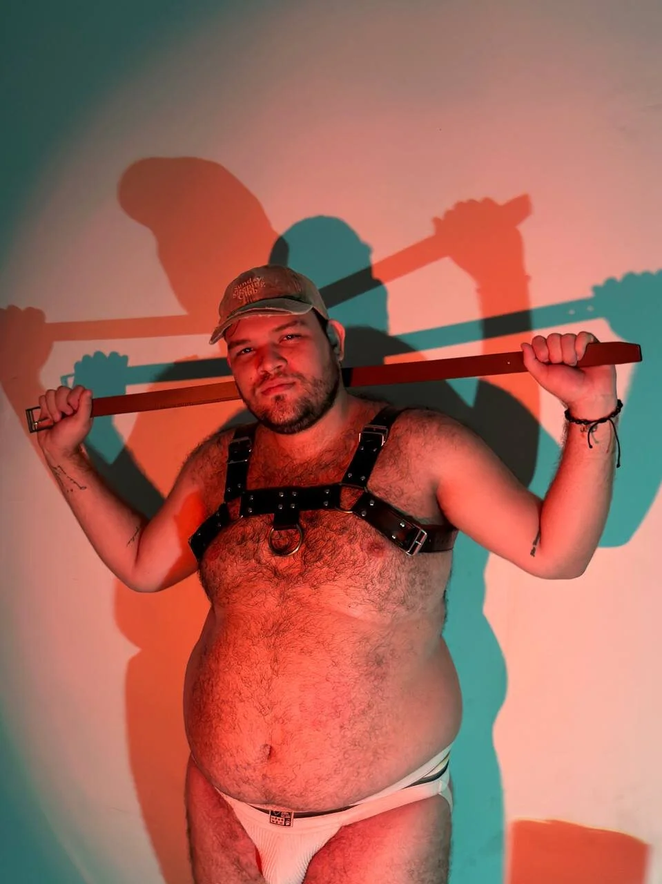 Ảnh Thịnh Hành của big_bearr 3366