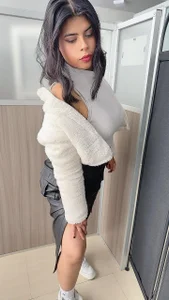 SOFIA-11_ Public รูป 