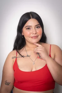 Kelly__Hot_ Public Pic 7