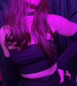 Iris_NeedlesのA few outfitsの 3枚の写真