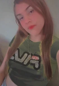 studentsofsex Anto Kuva 2